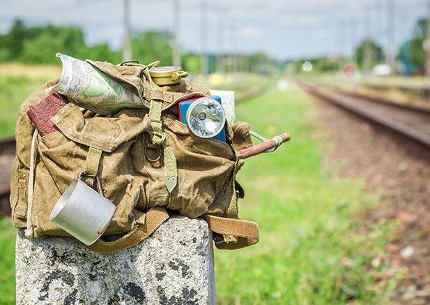Miniatura de Inauguramos ‘El Museo de la Gente’: historias que merecen ser contadas