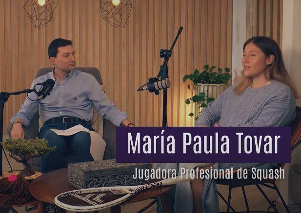 Miniatura de Podcast ‘La Voz de Todos’: un espacio para hablar sin miedo