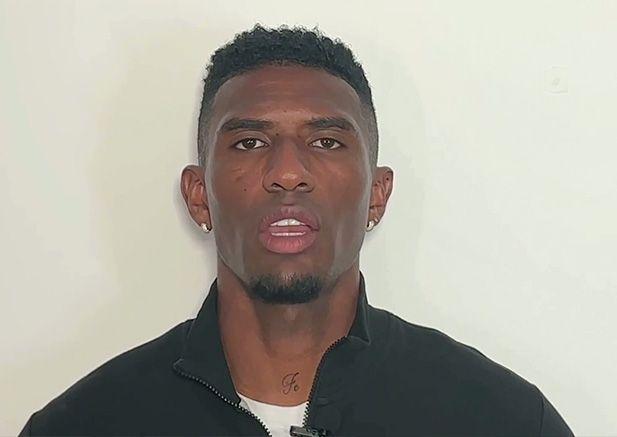 Miniatura de Volver a Escuchar: primera entrega de nuestra serie de cortos