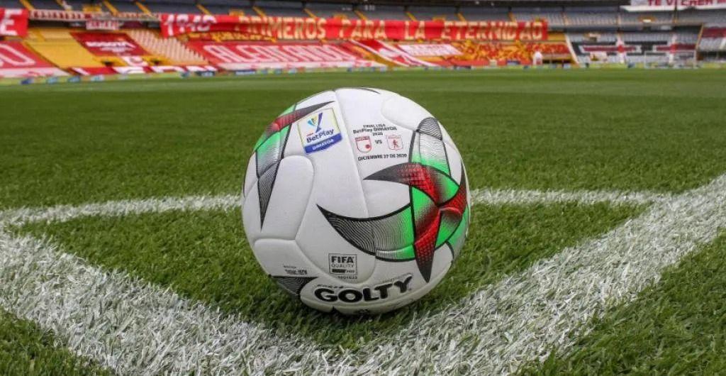 Miniatura de No todo es política: el corazón futbolero de Felipe Córdoba y su amor por el Pereira